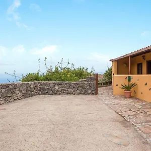  Villa Casa Chinamada Espagne