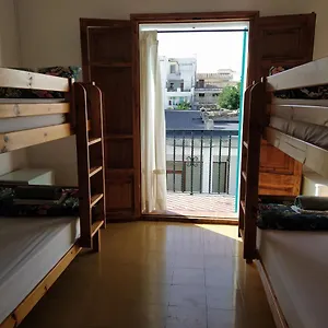 https://pension-bellavista.allmallorcahotels.com