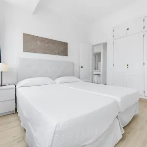 https://apartamentos-bruja.tenerifehoteles.net