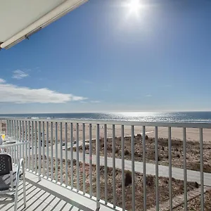 https://apartamentos-marfina.top-hotels-tarragona.com
