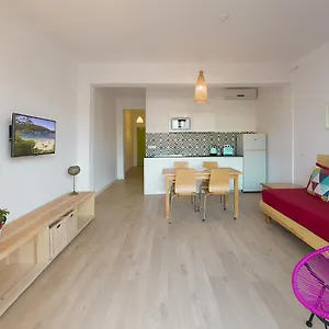 check availability